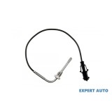 Senzor temperatura gaze dpf Fiat Ducato (2006-&gt;) [250] #1