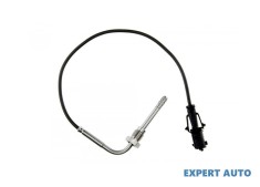 Senzor temperatura gaze dpf Fiat Ducato (2006-&gt;) [250] #1