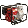 Motopompa ape murdare SENCI SCWT-80 diametru 3 , debit 58 mc h
