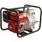 Motopompa ape murdare SENCI SCWT-80 diametru 3 , debit 58 mc h