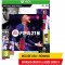 Joc FIFA 21 pentru Xbox One (include upgrade la Xbox Series X)