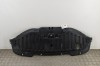 Scut motor central spate AUDI Q4 SUV F4B 2023 OEM: 89A825213B | 28398657