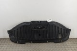 Scut motor central spate AUDI Q4 SUV F4B 2023 OEM: 89A825213B 28398657