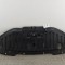 Scut motor central spate AUDI Q4 SUV F4B 2023 OEM: 89A825213B | 28398657