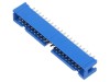 Conector Electric 75869-107LF