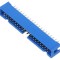 Conector Electric 75869-107LF