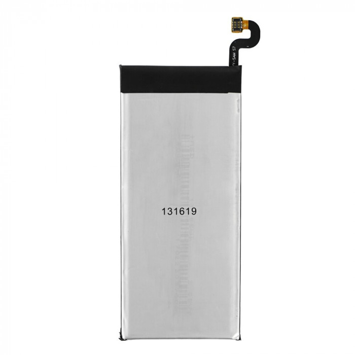 Baterie smartphone IdeallStore&reg;, compatibila Samsung Galaxy S7 G930F, 3000 mAh