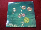disc vinil Deep purple - Who do we think we are