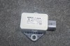 Senzor de accelerație AUDI Q5 8R 2016 OEM: 0265005853,8R0907637B | 11218164