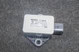 Senzor de accelerație AUDI Q5 8R 2016 OEM: 0265005853,8R0907637B 11218164