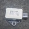 Senzor de accelerație AUDI Q5 8R 2016 OEM: 0265005853,8R0907637B | 11218164