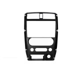 Kit Instalare navigatie de 9 inchi Suzuki Jimny 2007-2016 CarStore Technology