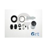 Set reparatie etrier frana, Garnituri etrier Ert 400946, parte montare : Punte Spate
