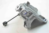 Suport motor st&acirc;nga AUDI Q5 FY 2018 OEM: 80A199307B 3903932