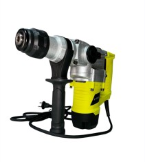 Ciocan Picamar Demolator 2650W