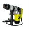 Ciocan Picamar Demolator 2650W