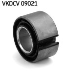 SKF VKDCV 09021 cuzinet, stabilizator
