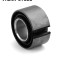 SKF VKDCV 09021 cuzinet, stabilizator