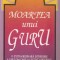 Rabi R. Maharaj - Moartea Unui Guru { 1994, 245 p.}