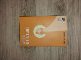 V&acirc;nd cartea ,,Arta de a iubi&quot;, Erich Fromm