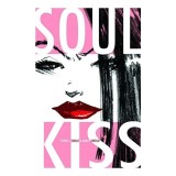 Cumpara ieftin Soul Kiss