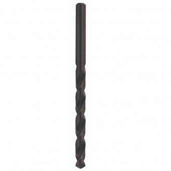 Burghiu pentru metal Raider 157694, HSS-R, Diametru 12mm foto