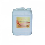 Aditiv sapa 10 litri