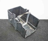 Suport Baterie Ford Kuga II DM2 2013-Prezent OEM AM51-10723-AD