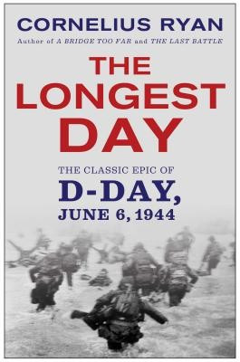 Longest Day: The Classic Epic of D Day foto