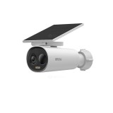 Camera Cell 3C 3Mpx 2304x1296 IR15m zoom 8x Imou IPC-K9DCP-3T0WE-V2