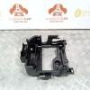 Suport Panou Sigurante BMW Seria 1 F45 X1 F48 X2 F39 Mini 2013-2023