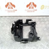 Suport Panou Sigurante BMW Seria 1 F45 X1 F48 X2 F39 Mini 2013-2023