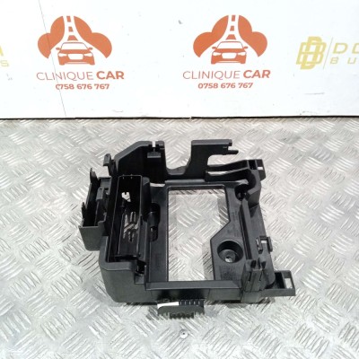 Suport Panou Sigurante BMW Seria 1 F45 X1 F48 X2 F39 Mini 2013-2023 foto