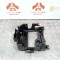 Suport Panou Sigurante BMW Seria 1 F45 X1 F48 X2 F39 Mini 2013-2023