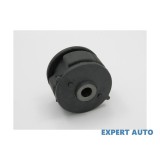 Bucsa brat Hyundai Tucson (2004-2010)[JM] #1