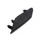 Capac spalator far Vw Jetta 2011-2014, Stanga, 5C6955109