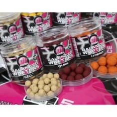 Wafters Mainline, Hybrid , 15mm, 250ml foto