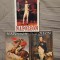 NAPOLEON-EMIL LUDWIG/ E. V. TARLE (3 VOL)