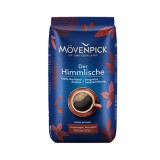 Cumpara ieftin Cafea boabe Movenpick der Himmlische 1 kg