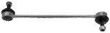 MOTAQUIP LVSL910 Brat/bieleta suspensie, stabilizator