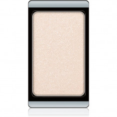 ARTDECO Eyeshadow Glamour farduri de ochi pudră în carcasă magnetică culoare 30.372 Glam Natural Skin 0.8 g