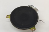Difuzor ușă st&acirc;nga spate JEEP GRAND CHEROKEE III WH, WK 2006 OEM: 05081670AB 29840831