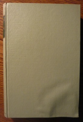 Pearl Buck - La Mere foto