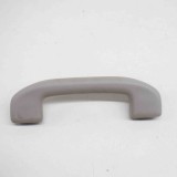 M&acirc;ner Plafon Dreapta Față Nissan Qashqai II J11 2019 Original