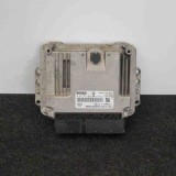 Unitate de control motor KIA CEE\&#039;D Hatchback ED 2011 OEM: 39111-2A5110281017216 2365871
