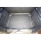 Tava portbagaj dedicata Opel Astra L Hatchback 2022-prezent, Cool Liner&trade; Aristar (portbagaj mai jos - fara podea dubla) - doar motor termic