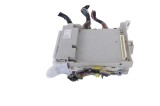 Modul de confort TOYOTA GT 86 Coupe ZN6_ 2012 OEM: 82201CA010 20293769