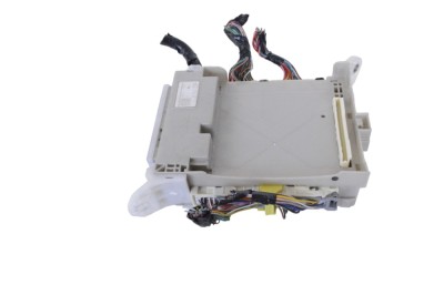 Modul de confort TOYOTA GT 86 Coupe ZN6_ 2012 OEM: 82201CA010 20293769 foto
