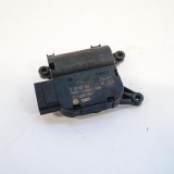 VW PASSAT Variant B6 3C5 2008 OEM: 3C0907511AM SKU: 3415273