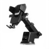 Suport Auto Telescopic Telefon OEM Negru